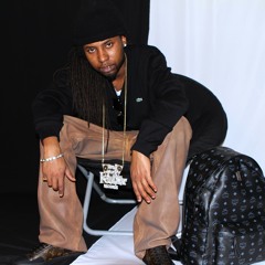 Kool-Hot - Ready (Prod By B.E. Of Stoopidbeatz)