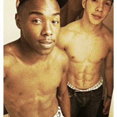 Two'ishin - Put It Down