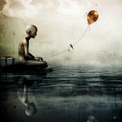 East Coast - Killing Time