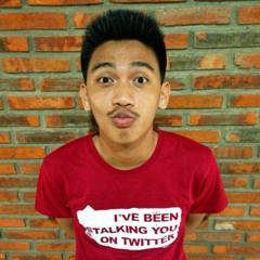 Malaikat Penuh Luka (backsound Your Guardian Angel) @landakgaul