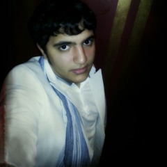 نجم عالي Azooz