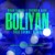 Artwork for Didar Sandhu & Surinder Kaur - Boliyan (Folk Soundz Remix)