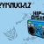 Artwork for HipHop Disaster (Free D/L in Link)