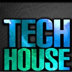 Tech house july 13 FREE DOWNLOAD!!!!!!