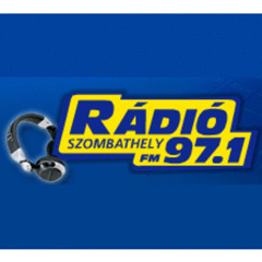 97.1 Rádió Szombathely - Az utolsó óra...