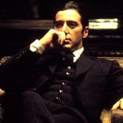 Doug Brown - BO$$ (feat. DT)