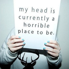 My Painful Memories PRODUCED BY: JOBLIVION BEATS