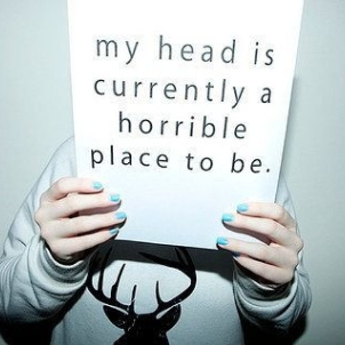 My Painful Memories PRODUCED BY: JOBLIVION BEATS