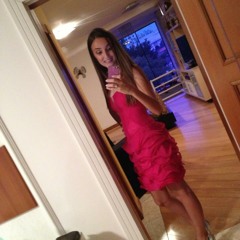 Taramps Amplicadores