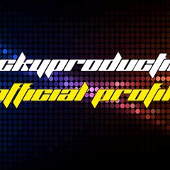 Maghalena bootleg (techouse version) vickyproduction