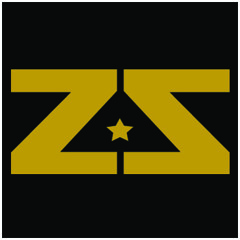 All day tunes * 01 *