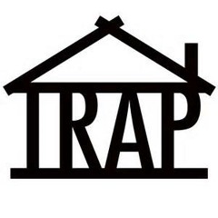 Trap Hau5e