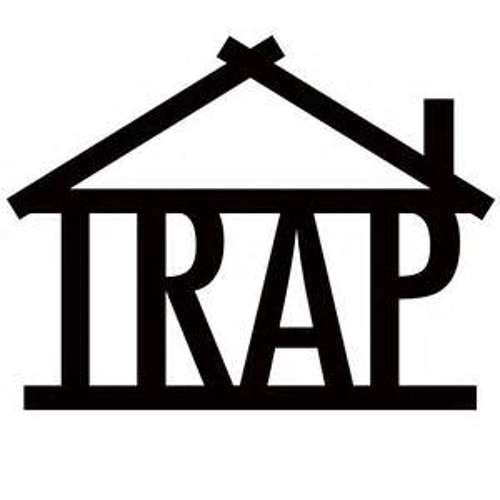 Trap Hau5e