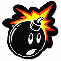 Bang Bang (Feat. Fabby Deez)