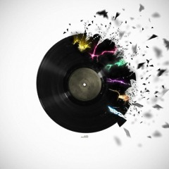 trance techno
