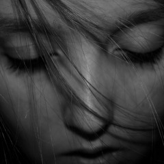 The Crane Wife 3 (Decemberists cover)