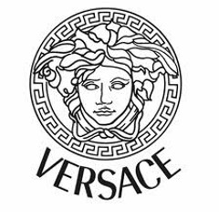 Versace (Snippet)