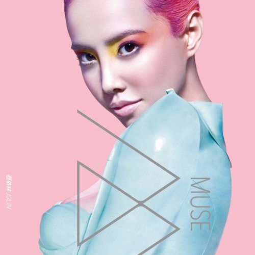 Dr. Jolin (Moto Blance & Matthew Club Edit)