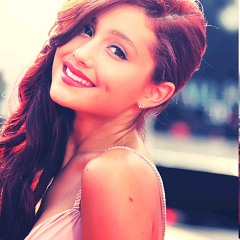 ReUp [(Prod. SCƎNƎRY)]