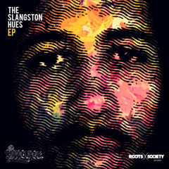 sLanguage - Rap Renaissance (Mr. Kwazi Remix)