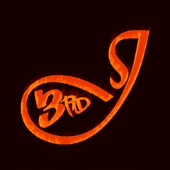 Same Thang J-3rd ft King D, Lil Sodi