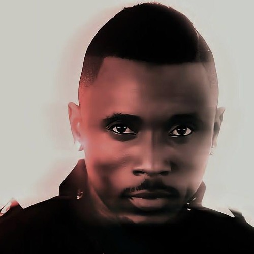 SERGE BENO FEAT MOHAMED DIABY FEAT KEDJEVARA