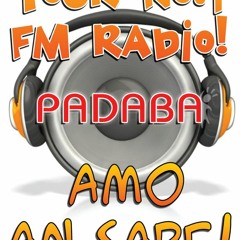 AUDIO CLIPS FROM THE RADIO AND TELEVISION