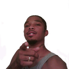 Im Throwed Ft. Tru Baller & Postman