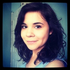 She by Charles Aznavour (Elvis Costello version)cover