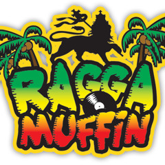 Raggamuffin(Beat Disponible - $ 2.000)