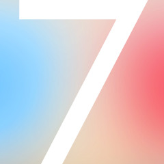 MixTape07