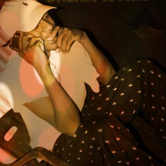 Dream World - MikebShawty(Prod. by @SupaCrankit x @BigWhiteBeatz)