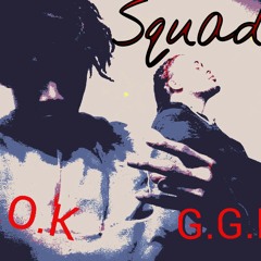 AOK/GGM Gettin Money O Ski Physco