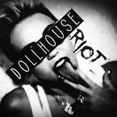 We Can't Stop (Miley Cyrus Cover)