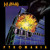 Artwork for Foolin'-Def Leppard Cover