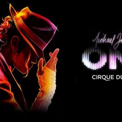 Velozes F 3 Tokyo Drift Batidao DJ Naga តើអ្នកណាអោយអូន​ឈប់ស្រលាញ់បង