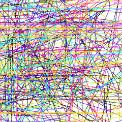 Into the Second Dimension