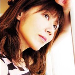 岡崎律子 - For水果篮子