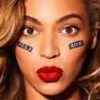 beyonce-end-of-time-user225713531