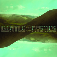 'Re-Rite of Spring' - Thaw