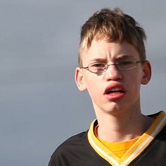 Friendliss (Original)