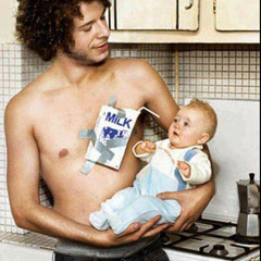 مهرجان جربت تكون المدفعجية ‎.MP3