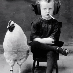 ADOLESCENT*THROWBACK*MIX*FREE*DOWNLOAD*7*5*13.mp3