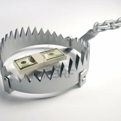 Requiem For A Scream(SV Re-Twerked)