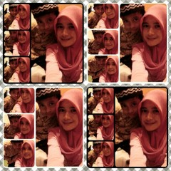 Maddi Jane - If This Was A Movie (Taylor Swift)