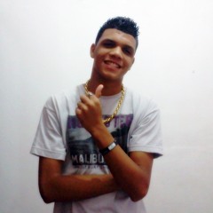 Mc Markyto- Musa Do Verão (Dj Ivan Souza)