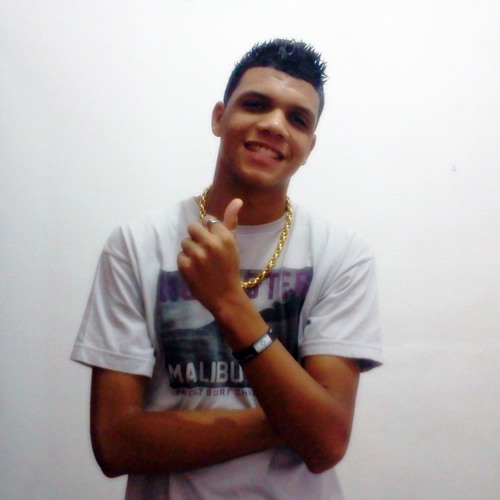 Mc Markyto- Musa Do Verão (Dj Ivan Souza)