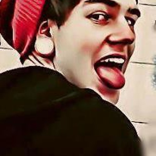 السادات فيفتى ام سى امين حاحا 2013 ‎.MP3