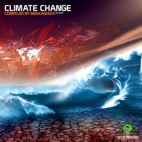 Chromatone - "Tuna Tech"