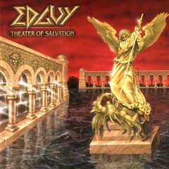 The Headless Game [Edguy cover]